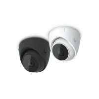 UniFi G5 Ultra Cameras – Image 3
