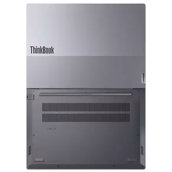 Lenovo ThinkBook (Intel i7 Touch, 16GB RAM, 512GB SSD) – Image 9