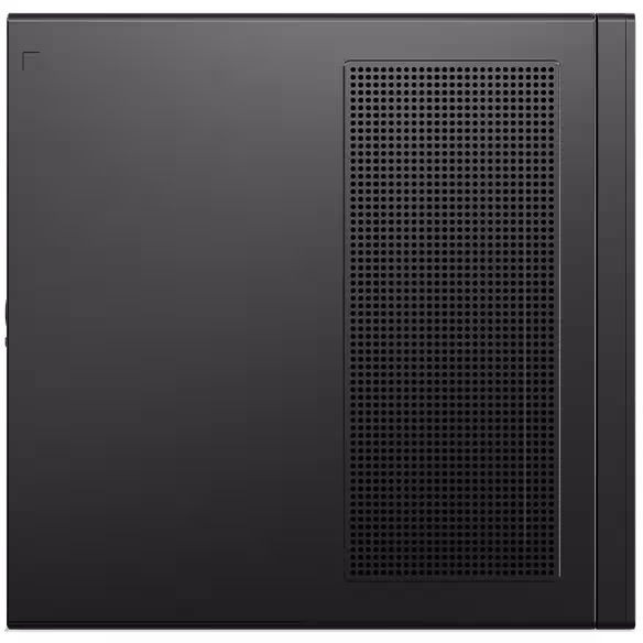 Lenovo ThinkCentre (i9 Desktop + 23.8" Monitor + Keyboard) – Image 5