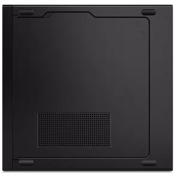 Lenovo ThinkCentre (i9 Desktop + 23.8" Monitor + Keyboard) – Image 3