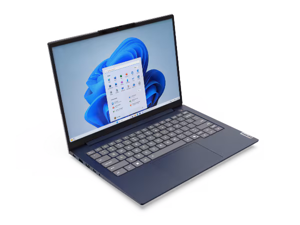 Lenovo ThinkBook (Ryzen 5, 16GB RAM, 512GB SSD) – Image 7