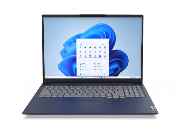 Lenovo ThinkBook (Ryzen 5, 16GB RAM, 512GB SSD) – Image 8