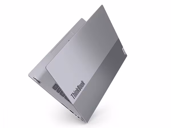 Lenovo ThinkBook (Ryzen 5, 16GB RAM, 512GB SSD) – Image 11