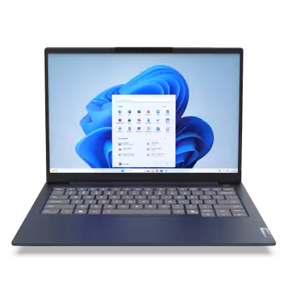 Lenovo ThinkBook (Ryzen 5, 16GB RAM, 512GB SSD) – Image 10