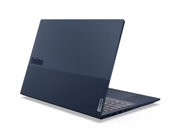 Lenovo ThinkBook (Ryzen 5, 16GB RAM, 512GB SSD) – Image 5