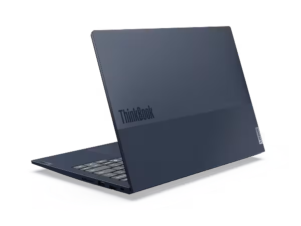 Lenovo ThinkBook (Ryzen 5, 16GB RAM, 512GB SSD) – Image 2