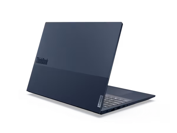 Lenovo ThinkBook (Ryzen 5, 16GB RAM, 512GB SSD) – Image 9