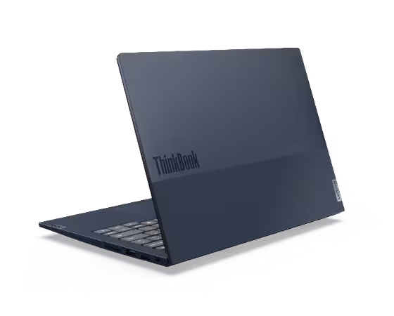 Lenovo ThinkBook (Ryzen 5, 16GB RAM, 512GB SSD) – Image 1
