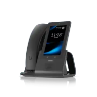 UniFi G3 Touch IP Phones – Image 6