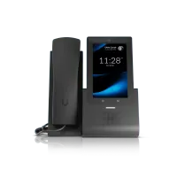 UniFi G3 Touch IP Phones – Image 7