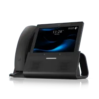UniFi G3 Touch IP Phones – Image 4