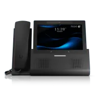 UniFi G3 Touch IP Phones – Image 3