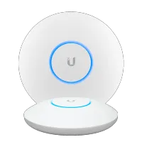 UniFi Access Point + Support – Image 1