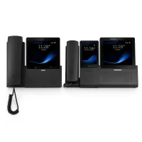 UniFi G3 Touch IP Phones – Image 1