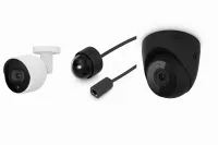 UniFi G5 Ultra Cameras – Image 1