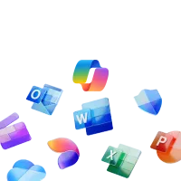 Microsoft 365 – Image 1