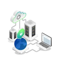 Website Hosting Plans – Image 1
