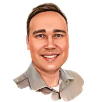 blog author image