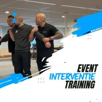 Event Interventie Training – Image 1