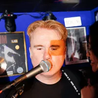 blog author image