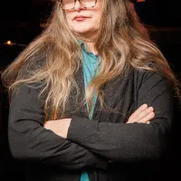 blog author image