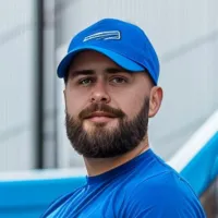 blog author image
