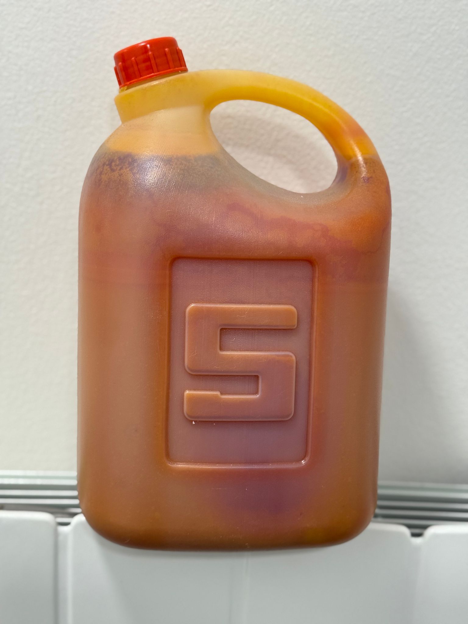 Palmoil – Image 7