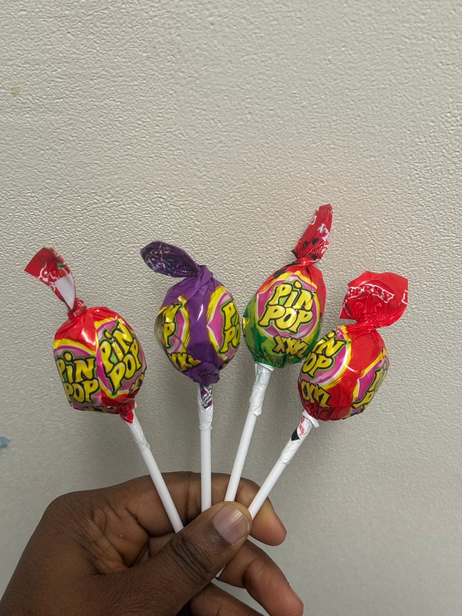 Pin Pop  – Image 2