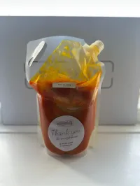 Palmoil – Image 5