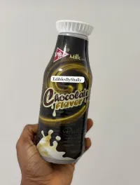 Viju Milk Drink – Image 6