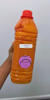Palmoil – Image 6