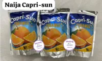 Naija Caprisun per 1 – Image 2