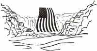 FTF Snow Canyon (St George) – Image 3