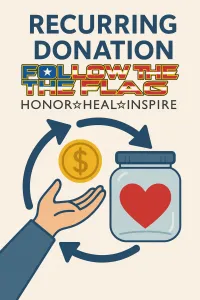 Recurring Donation – Image 2