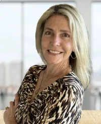 blog author image