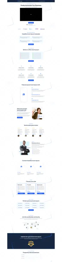 BOSS  – Image 1