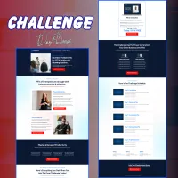 Challenge – Image 3