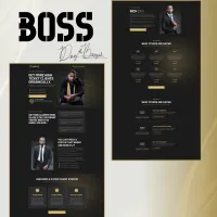 BOSS  – Image 3