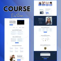 Course – Image 3