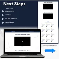 Confirmation/Next Steps – Image 1