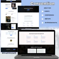 Convention – Image 3