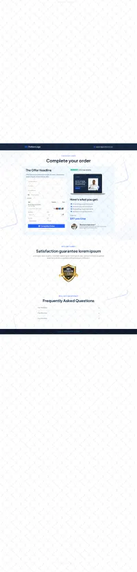 Checkout Page – Image 3