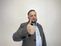 blog author image