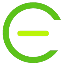 blog author image