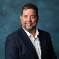 blog author image