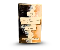 Folyam Tarot – A Víz Elem Tarotja – Image 1