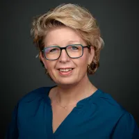 blog author image