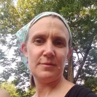 blog author image