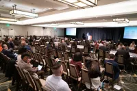 60s of content to play in General Session  – Image 1