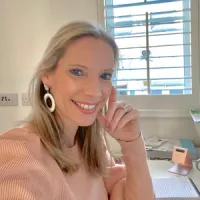 blog author image